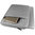 Universal (15 / 16-inch) Carry Sleeve Bag Case for Apple MacBook / Laptop / Tablet - Grey